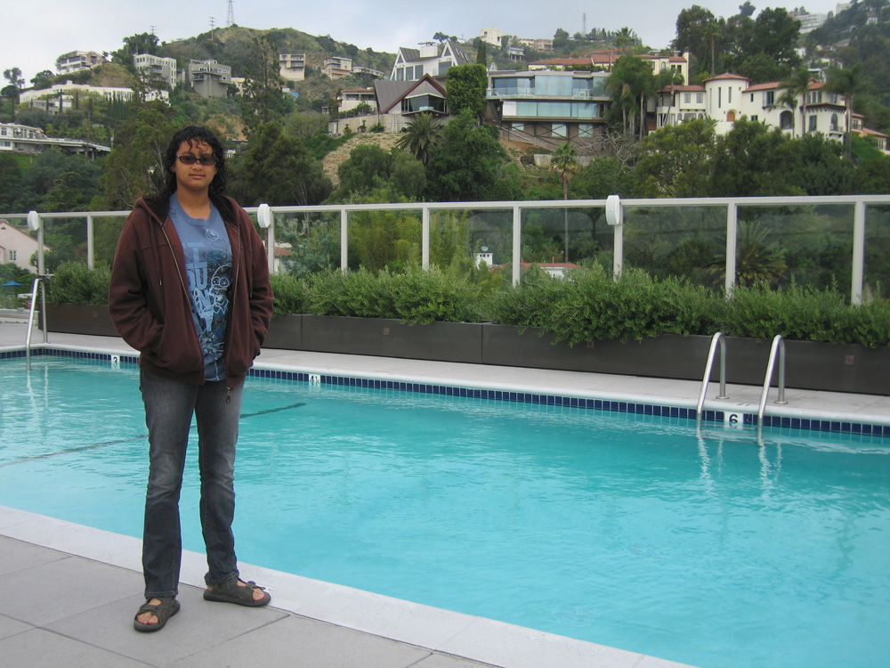 hollywood_08