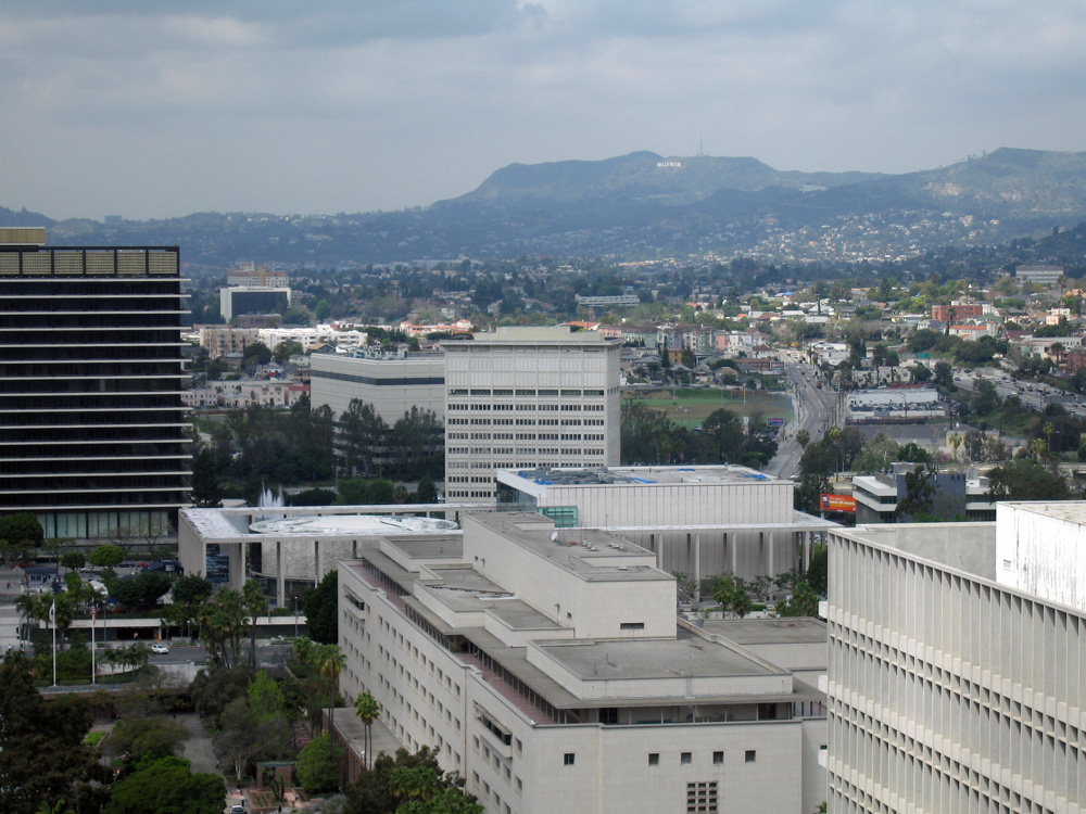 hollywood_30