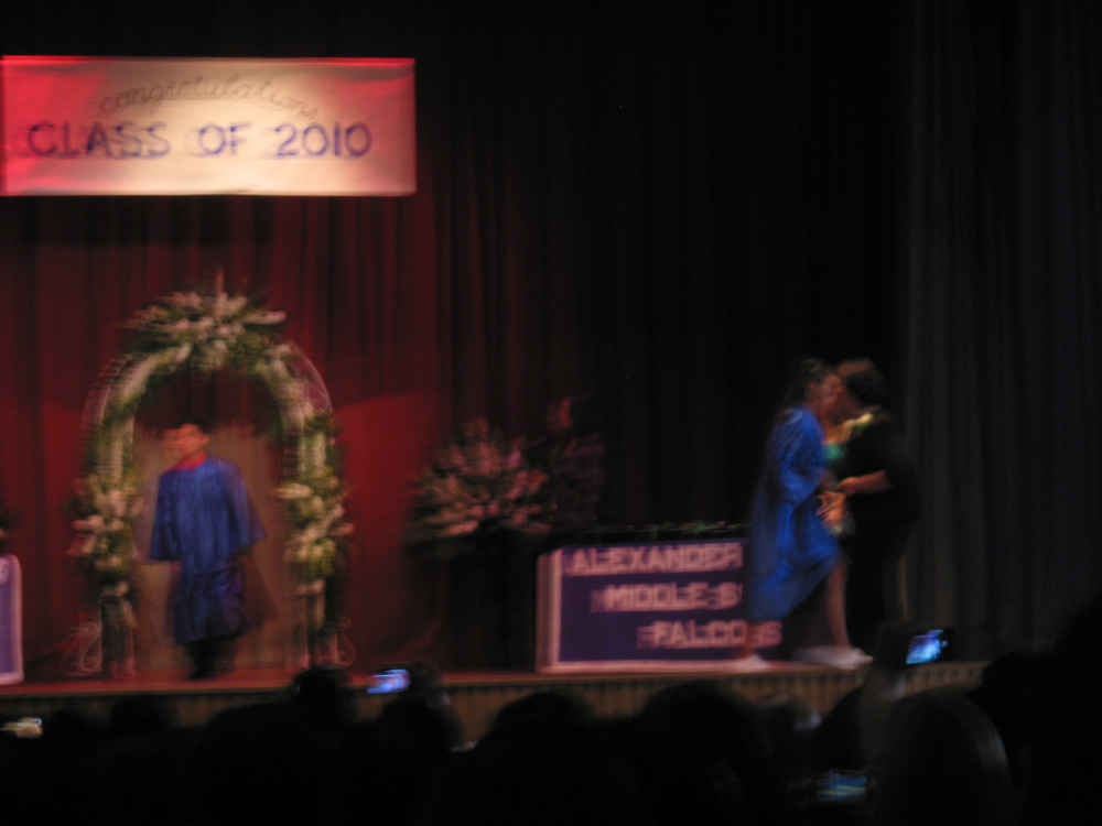 graduation_06