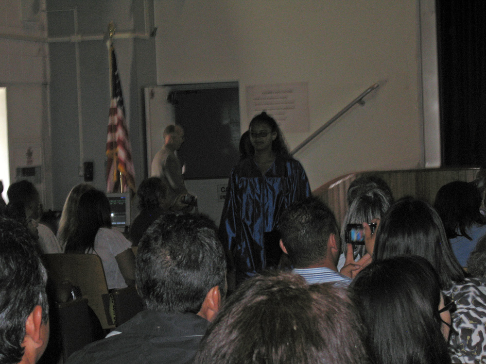 graduation_10