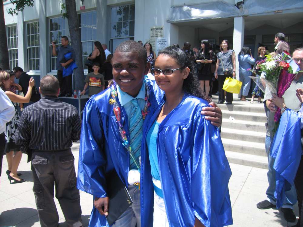 graduation_13