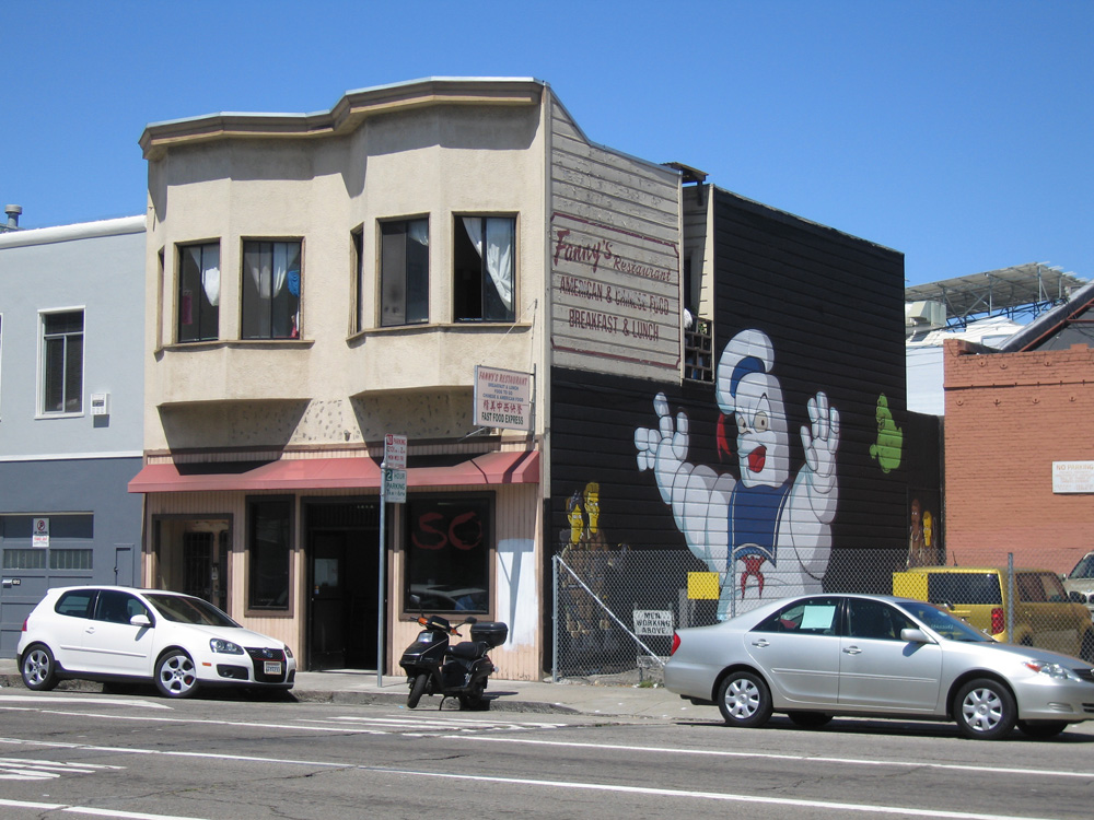 sf_july_02