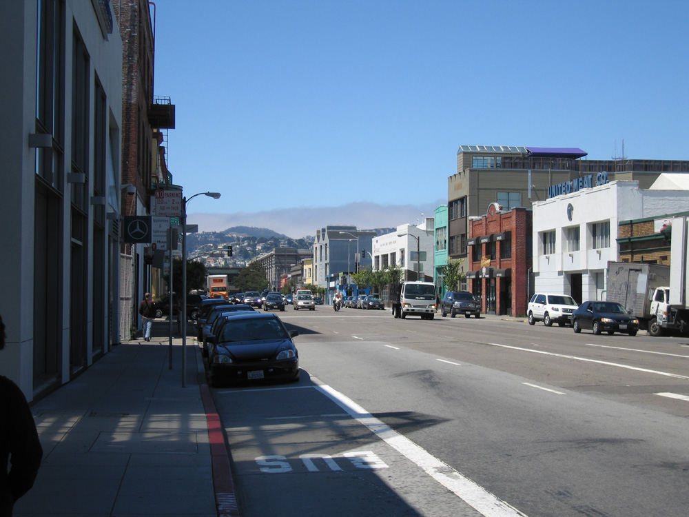 sf_july_03