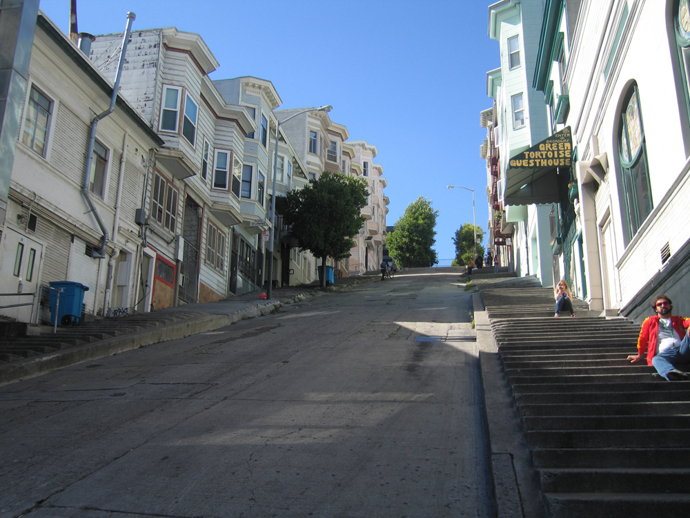 sf_july_07