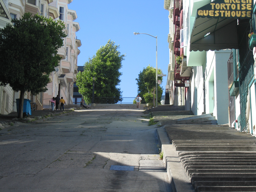 sf_july_13