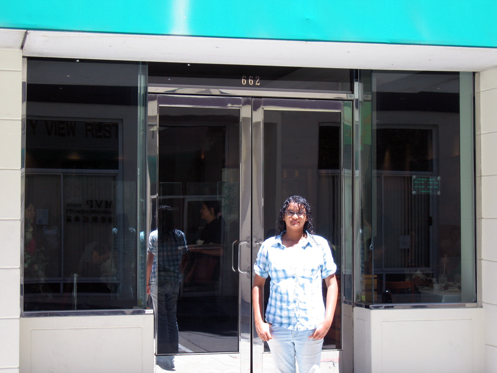 sf_july15_02