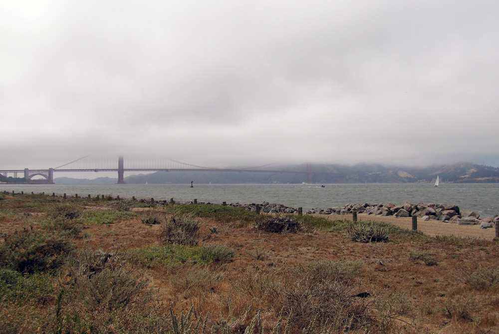 sf_july16_07