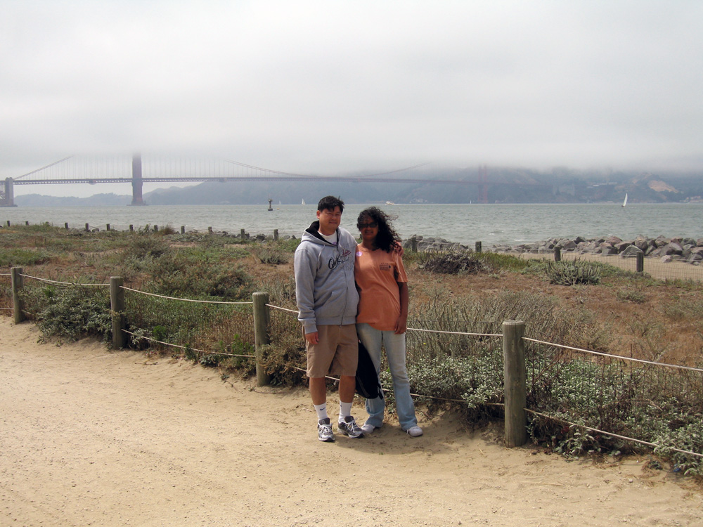 sf_july16_12