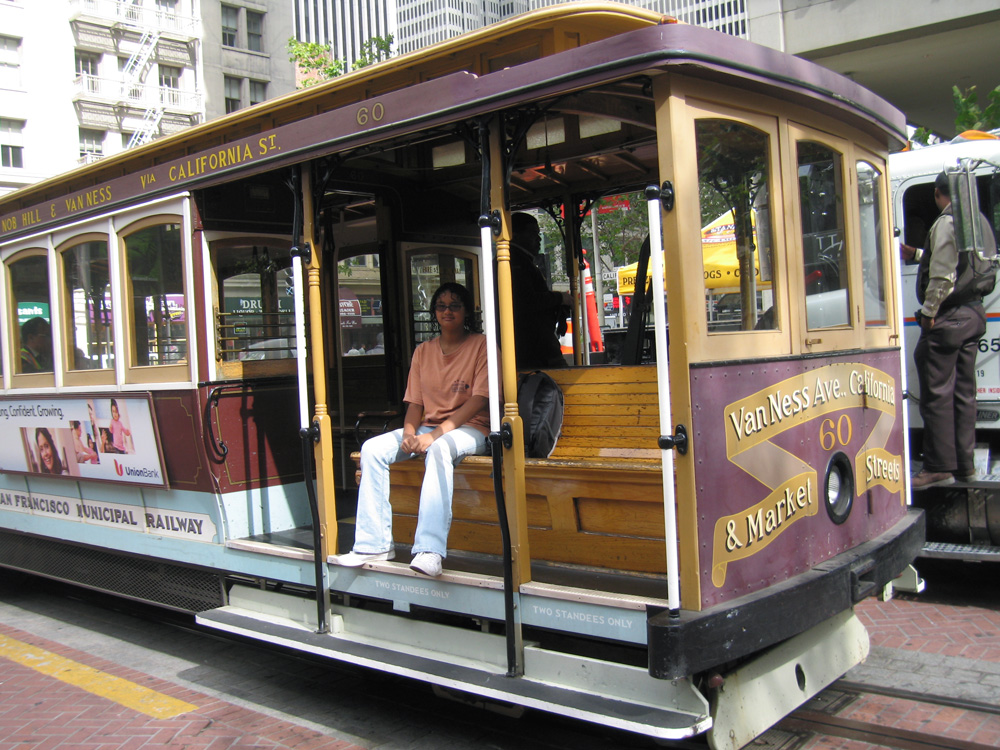 sf_july19_06