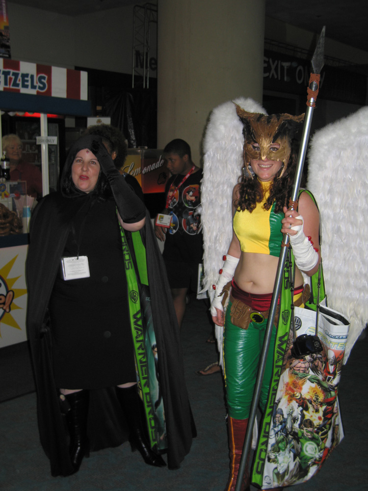 comiccon722_06