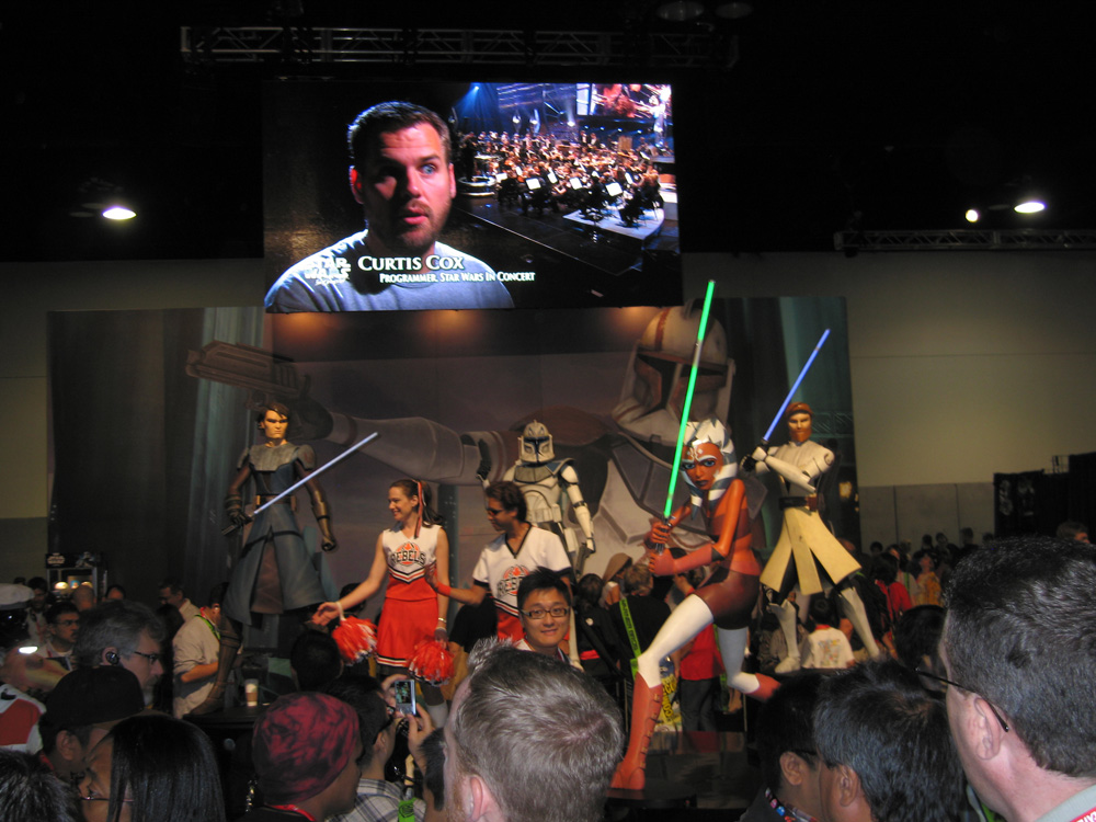 comiccon722_10