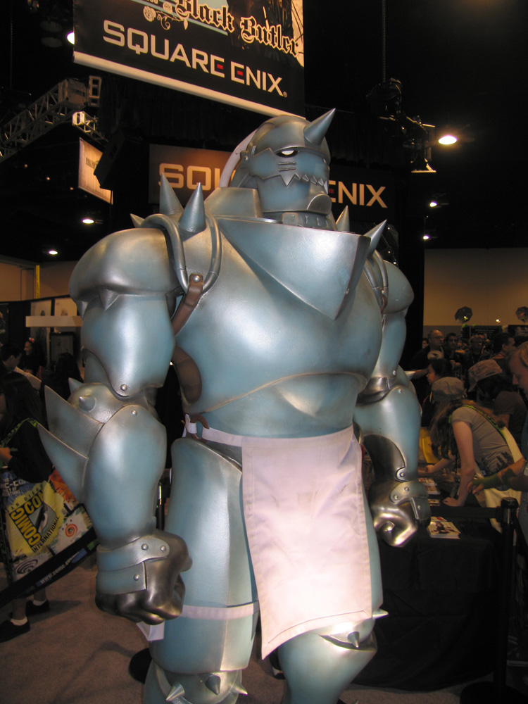 comiccon722_11