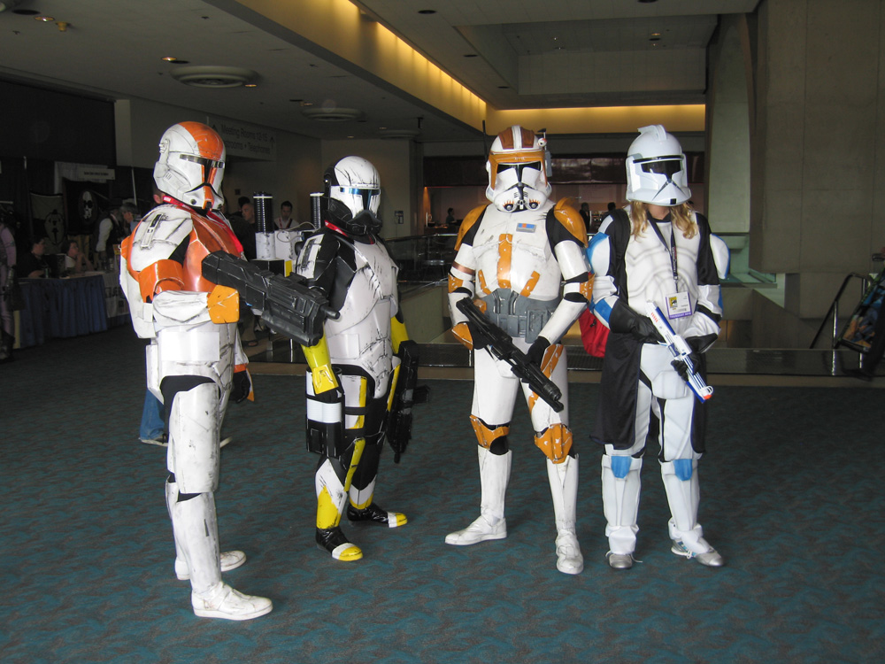 comiccon722_20