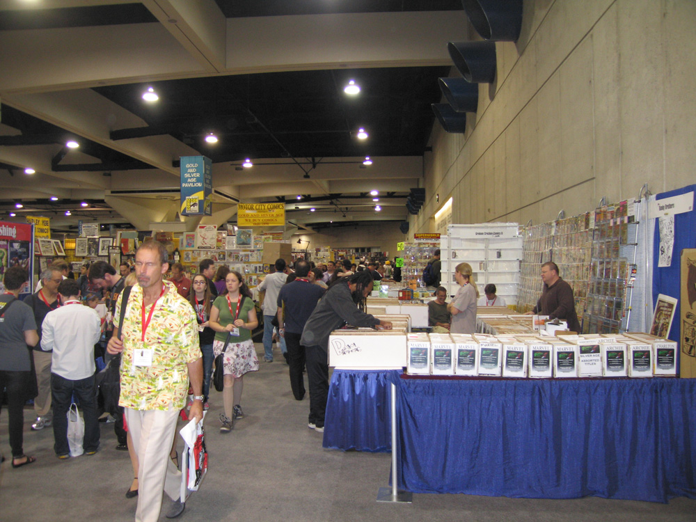 comiccon722_25