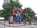 comiccon722_04