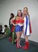 comiccon722_16