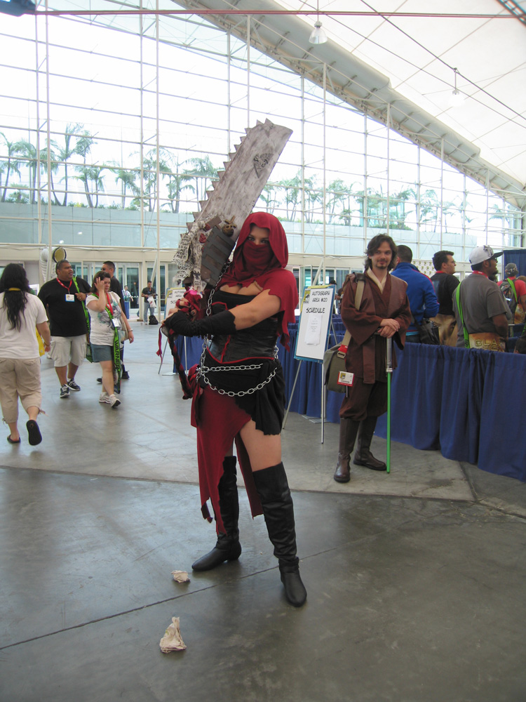 comiccon723_03