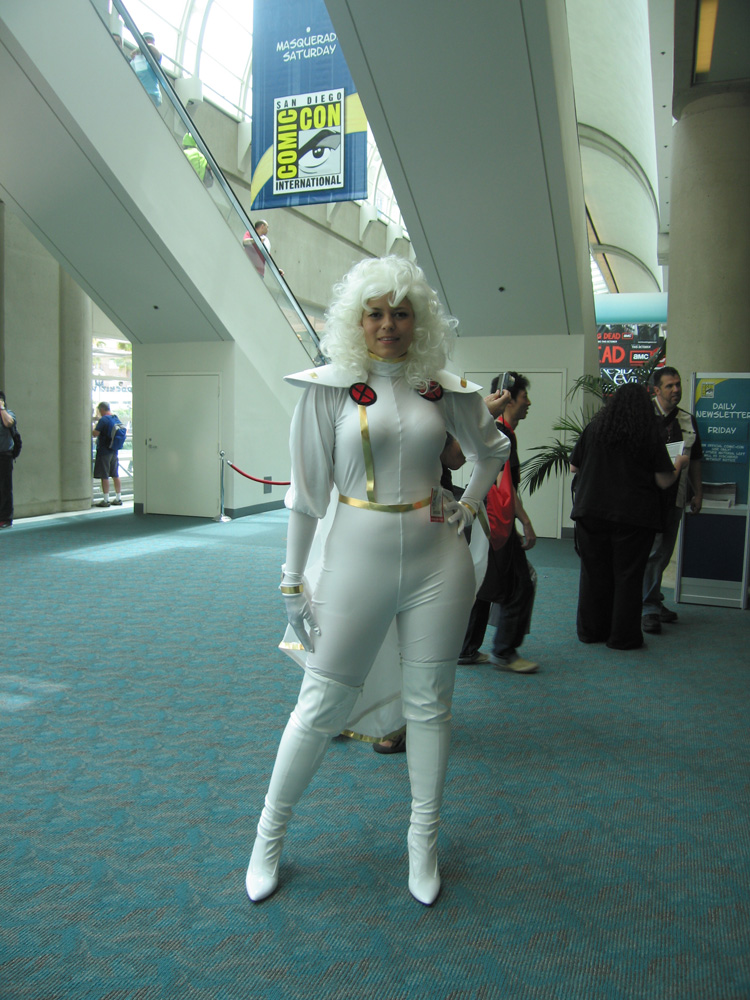 comiccon723_09