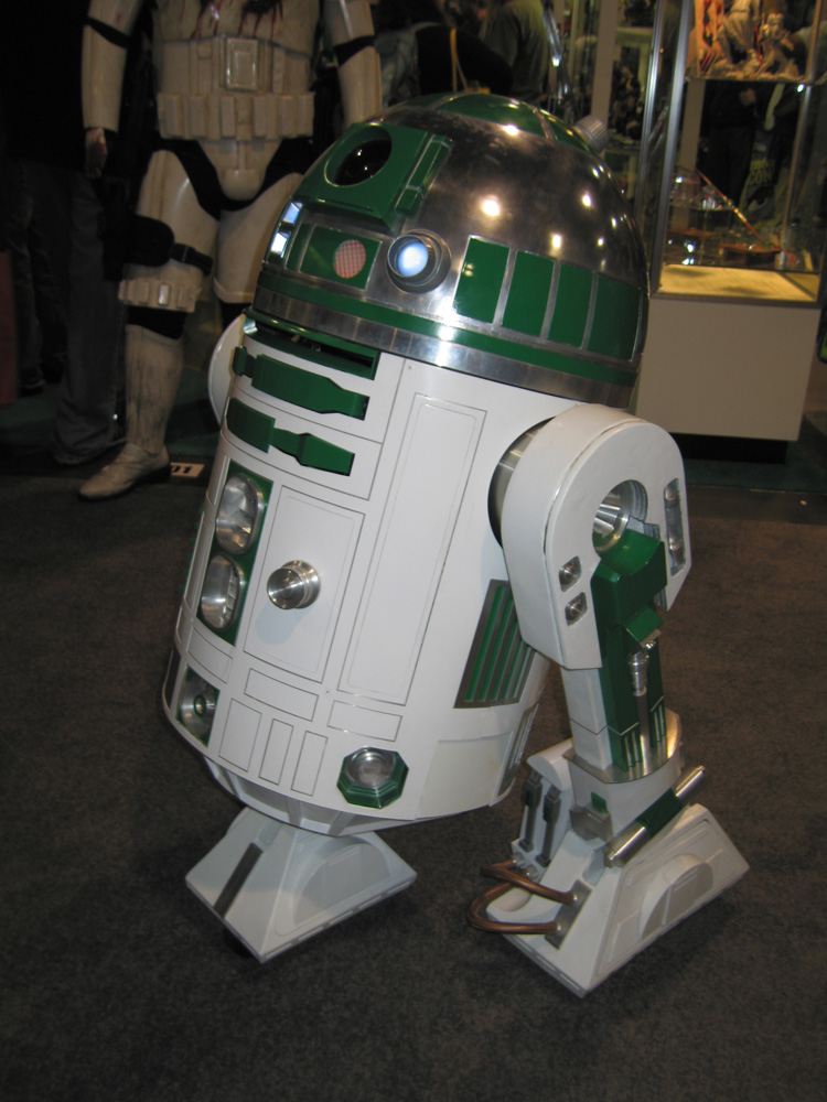 comiccon723_15