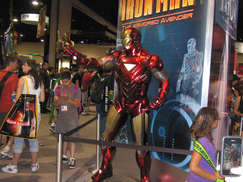 comiccon723_22