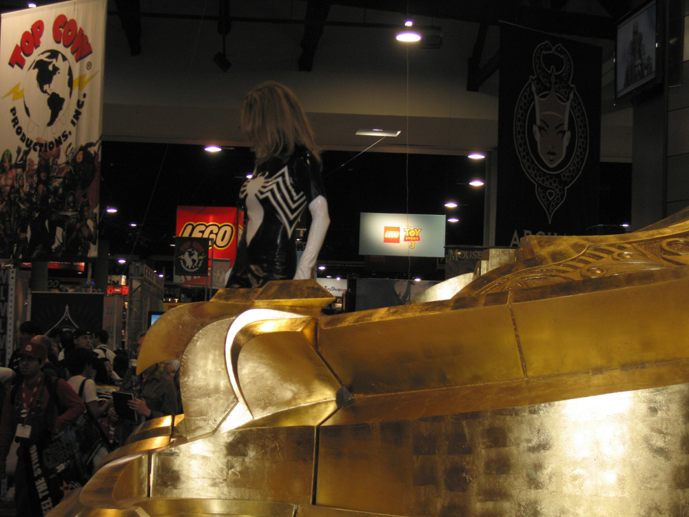 comiccon723_34