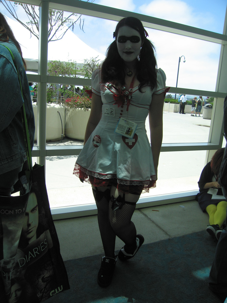 comiccon723_41