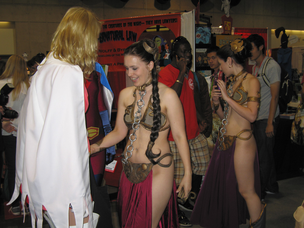 comiccon723_51
