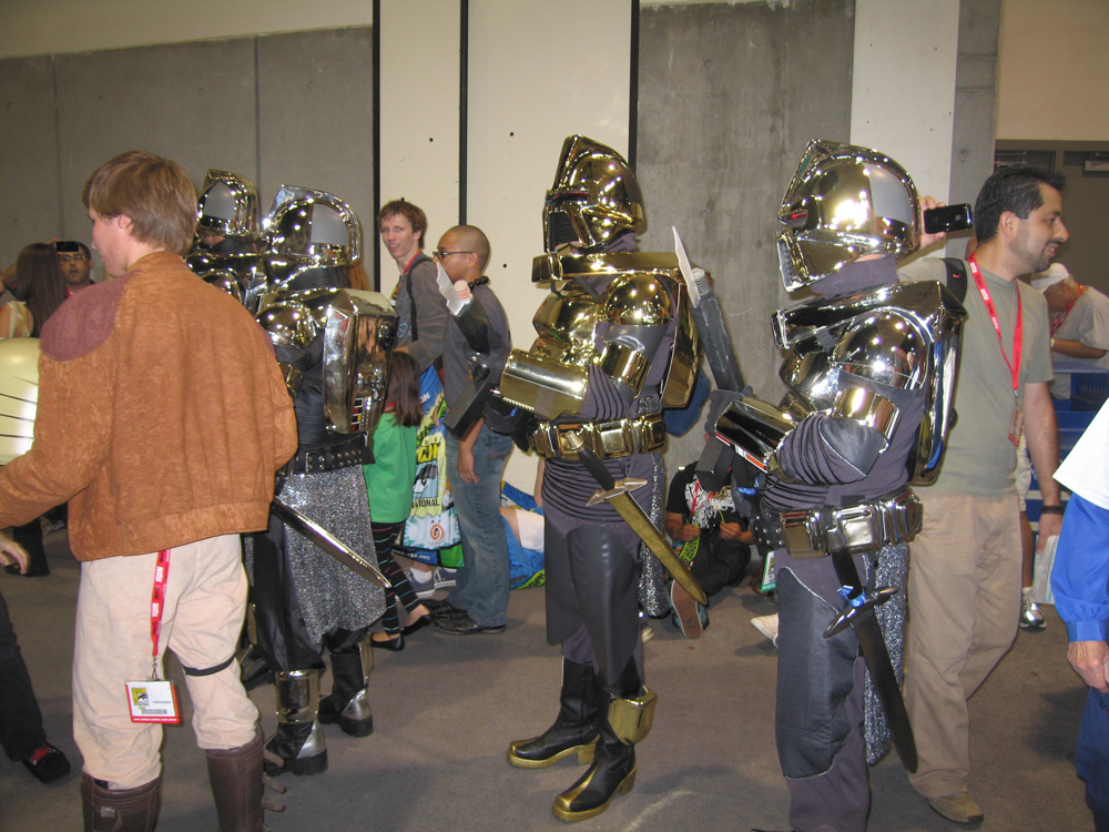comiccon723_57