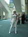 comiccon723_09