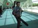comiccon723_44