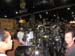 comiccon723_59