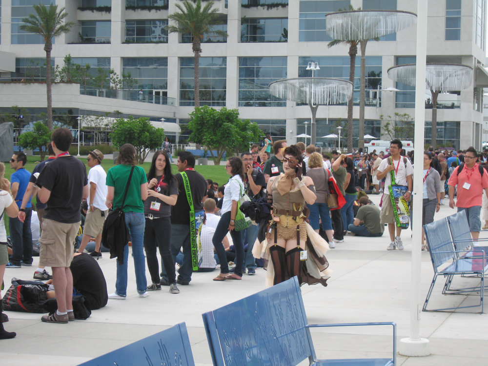 comiccon724_18