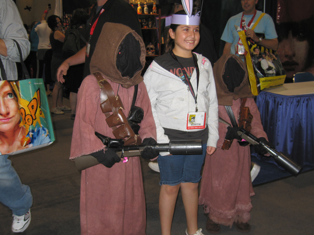 comiccon725_01