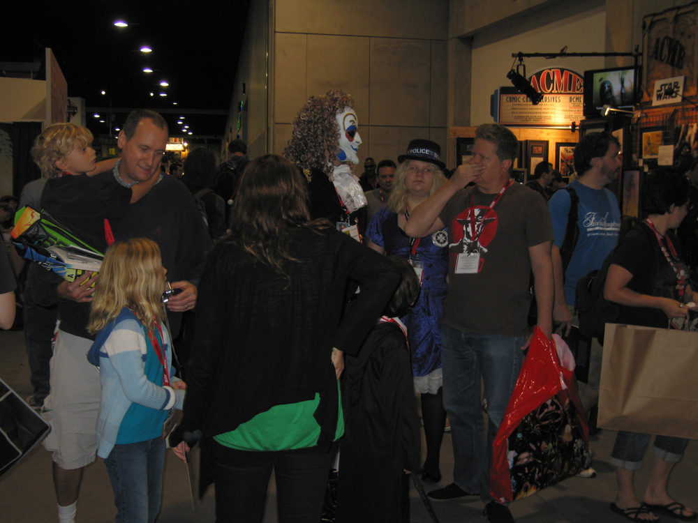comiccon725_02
