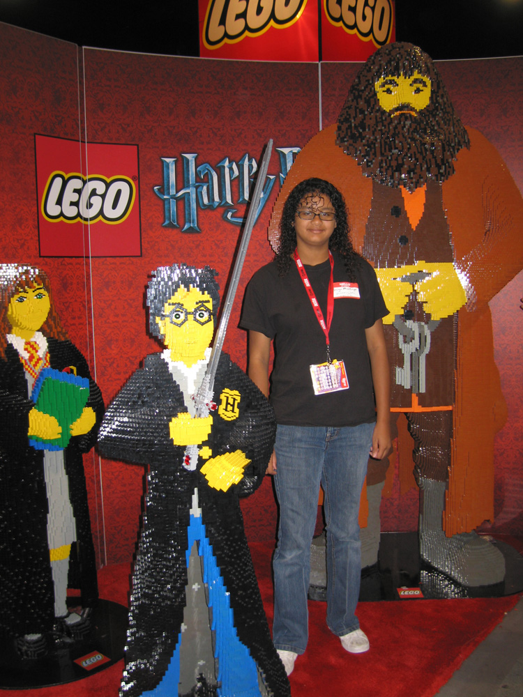comiccon725_04