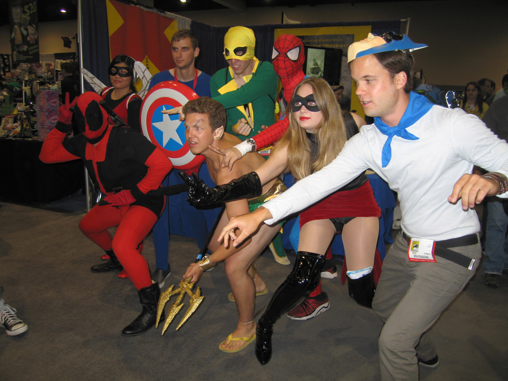 comiccon725_11