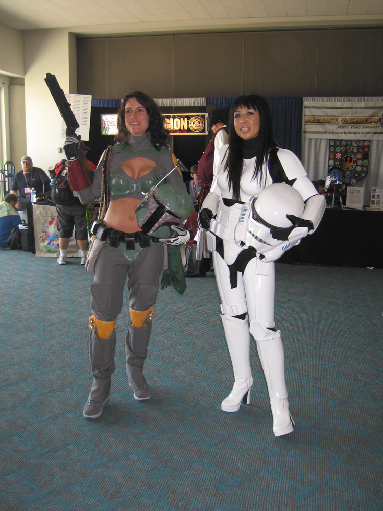 comiccon725_23
