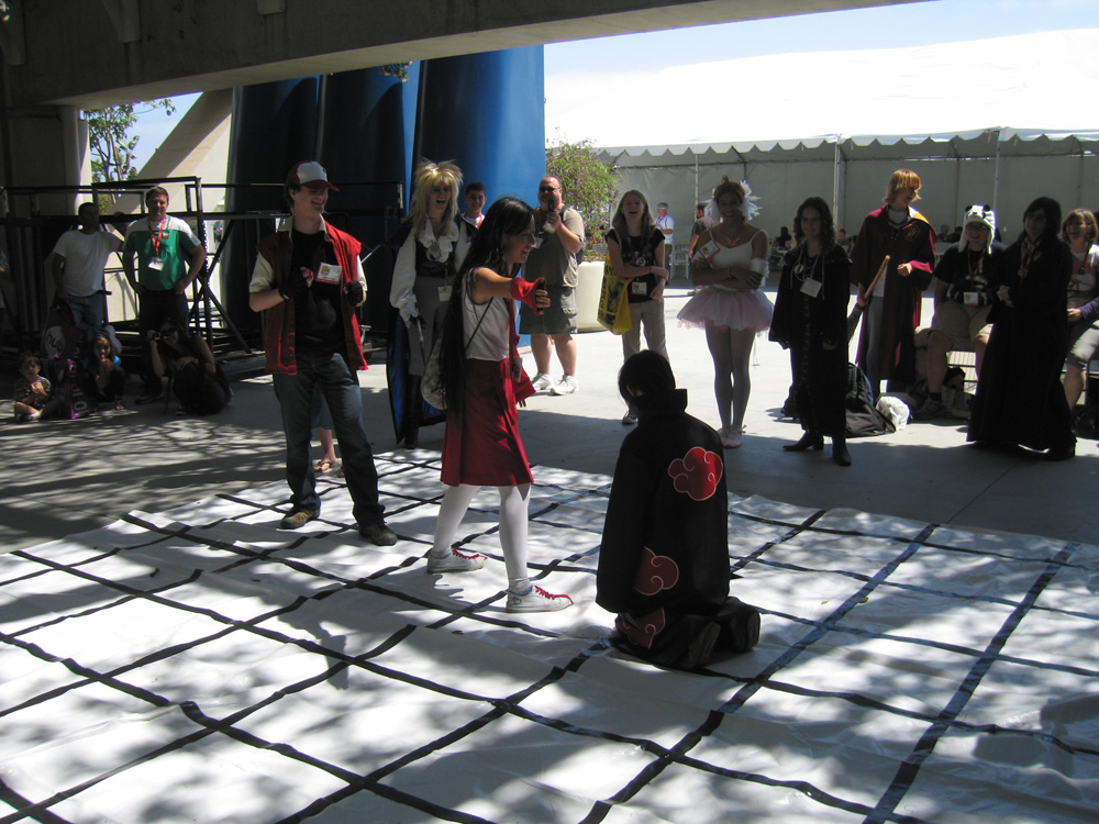 comiccon725_24