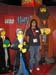 comiccon725_04