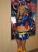 comiccon725_06