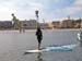 windsurfing_01