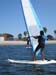 windsurfing_06