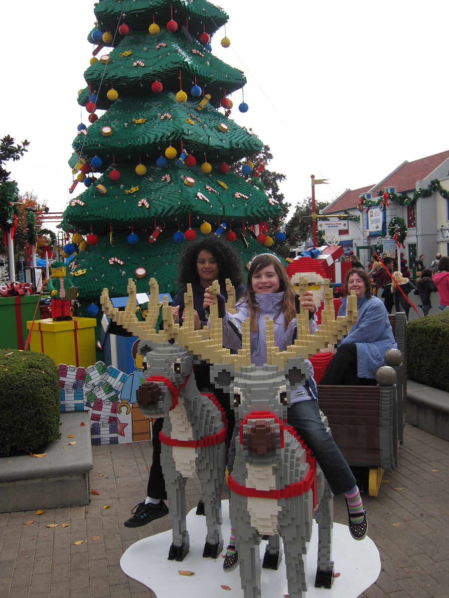 2011_12_19_legoland104