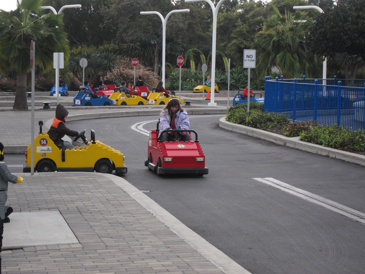 2011_12_19_legoland110