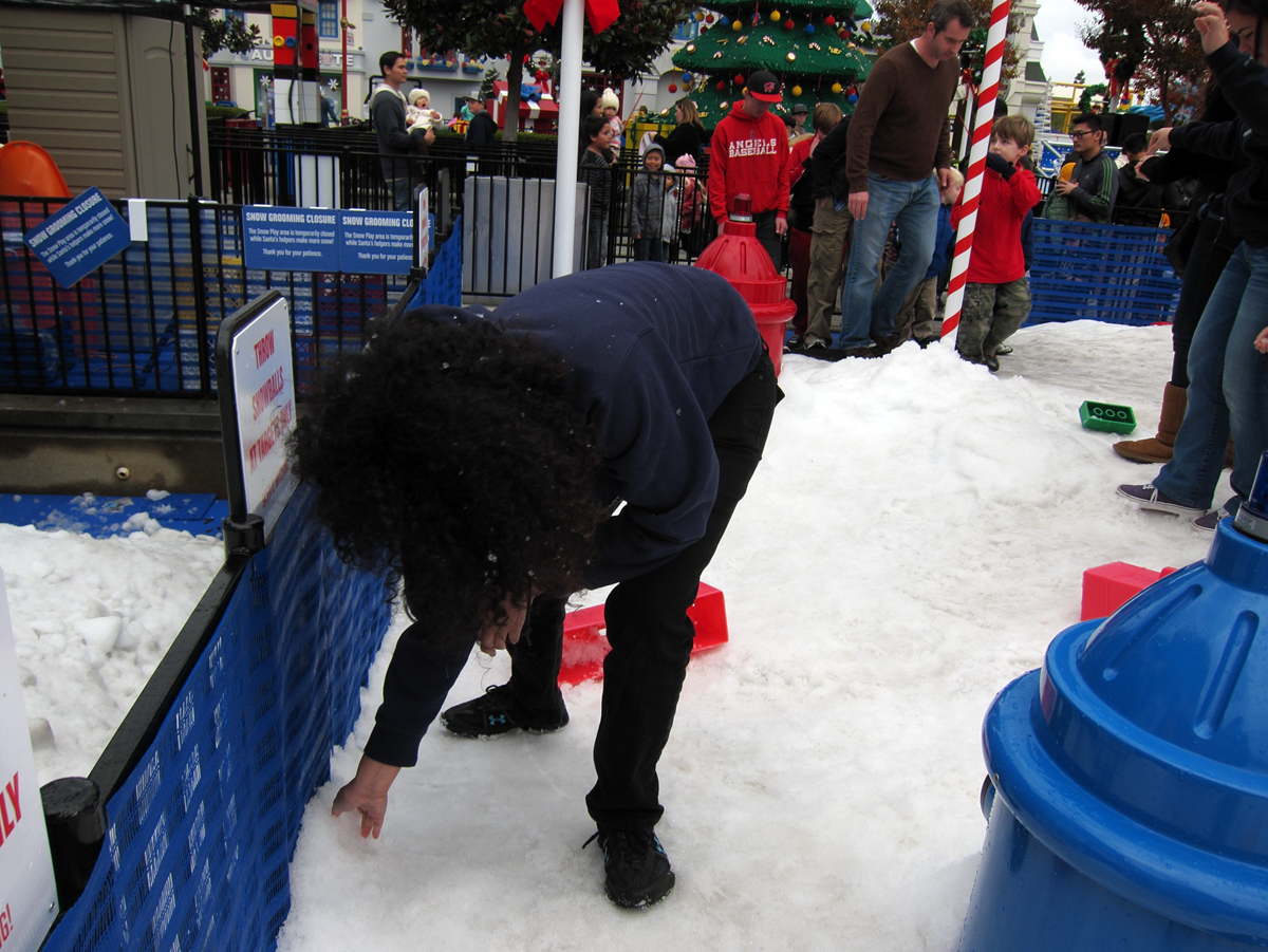 2011_12_19_legoland127
