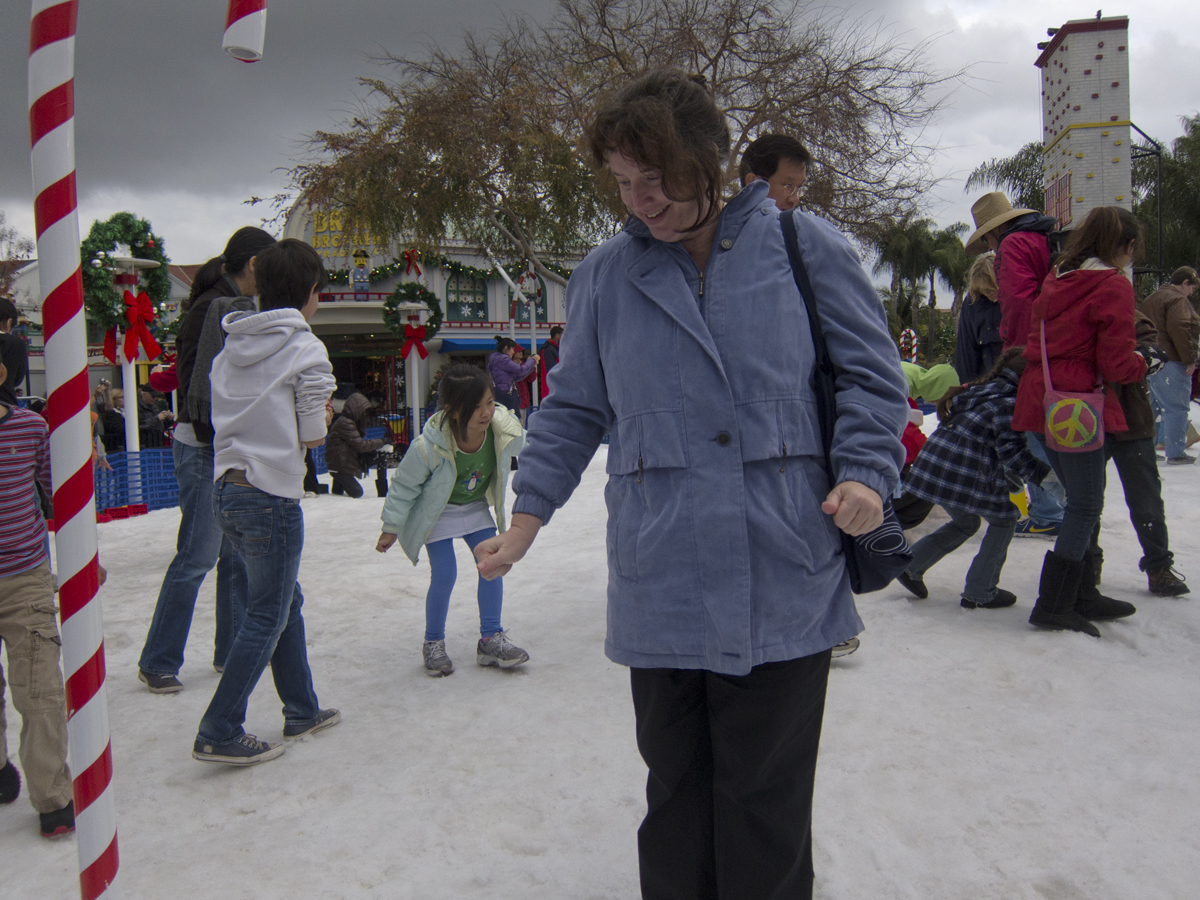 2011_12_19_legoland128