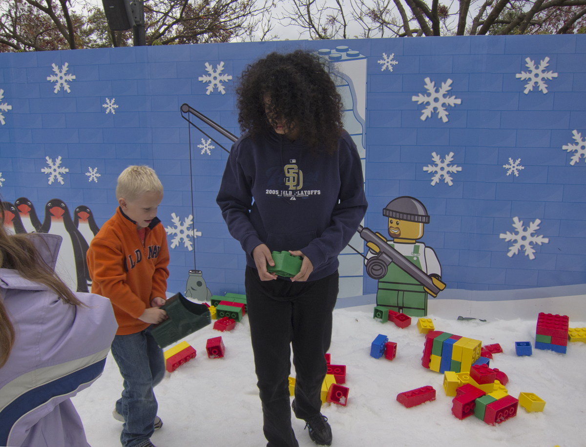 2011_12_19_legoland131