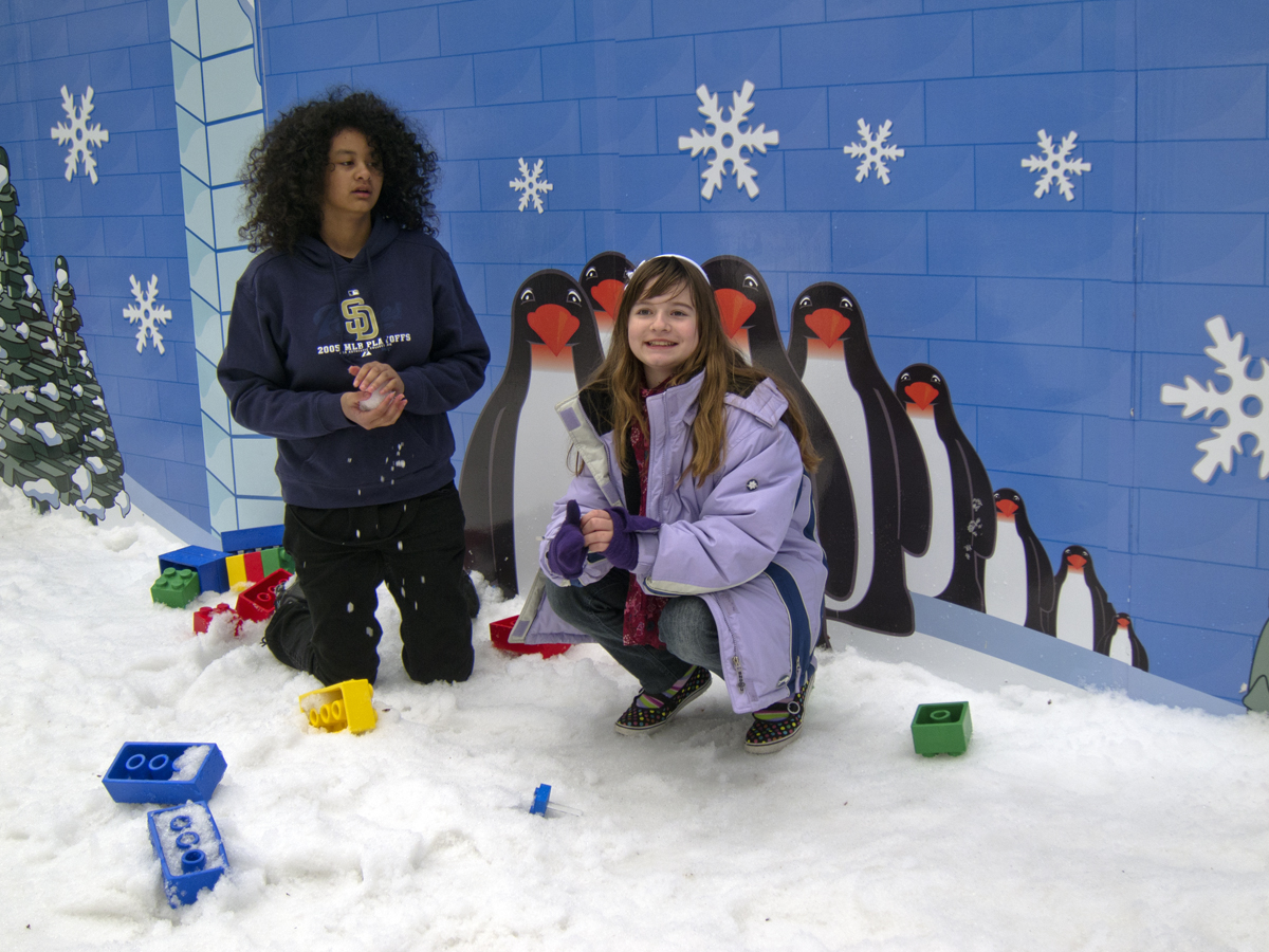 2011_12_19_legoland132