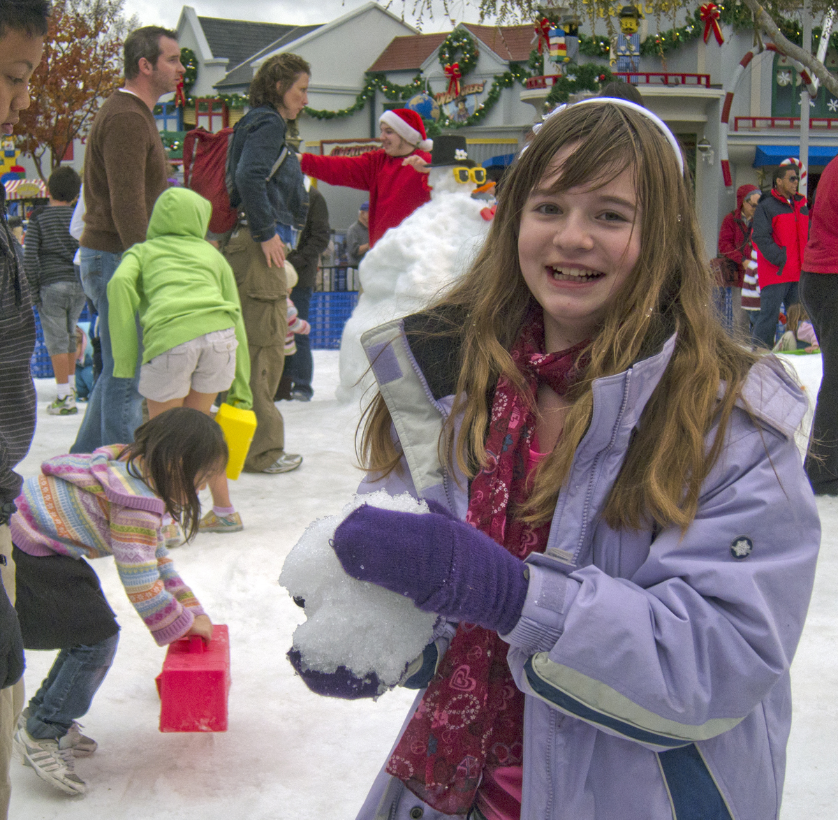 2011_12_19_legoland135