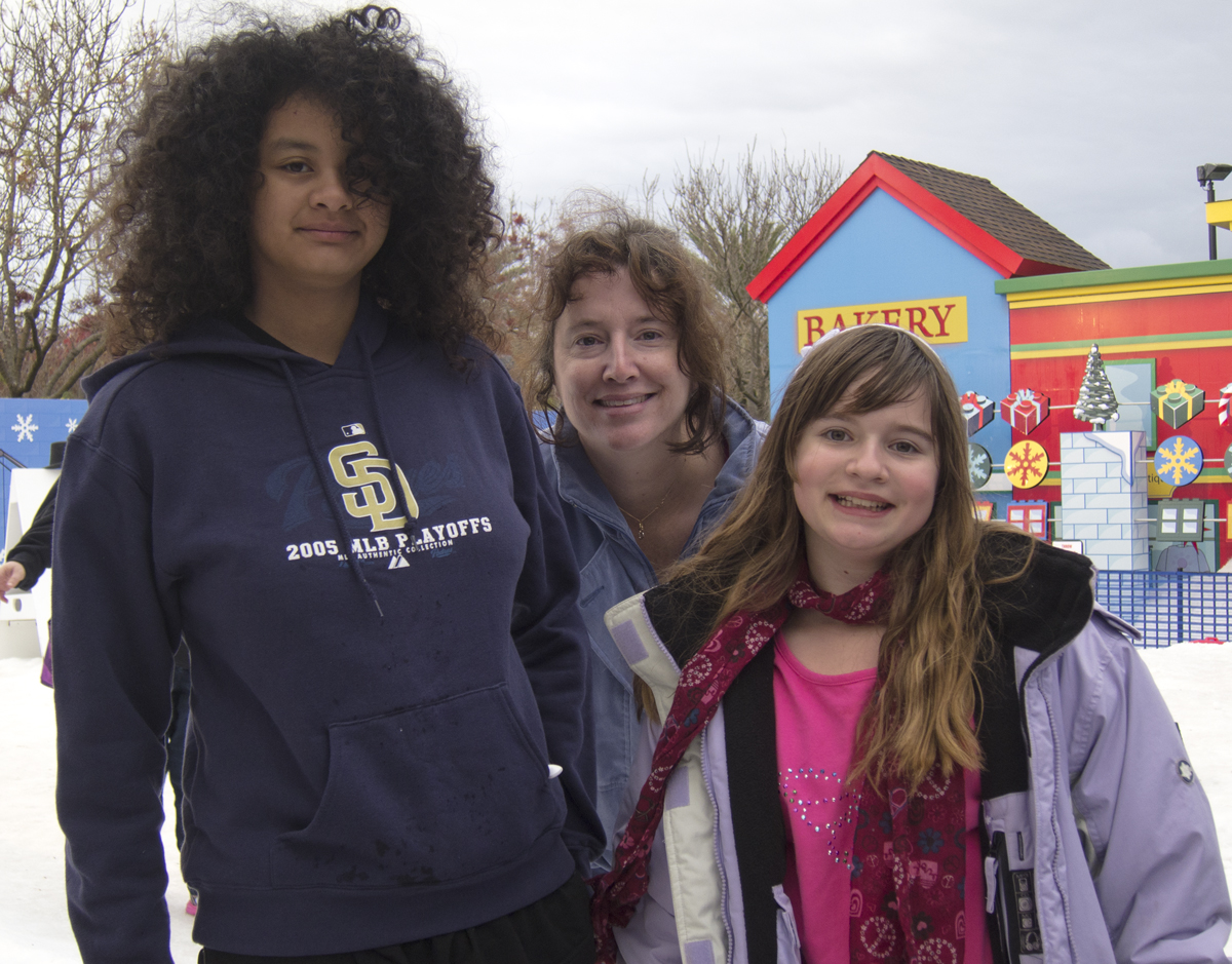 2011_12_19_legoland150